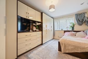 Photo 9- click for photo gallery